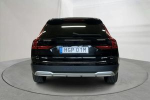 Volvo V90 bild 5