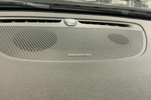 Volvo V90 bild 15