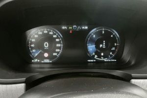 Volvo V90 bild 10