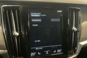 Volvo V90 bild 13