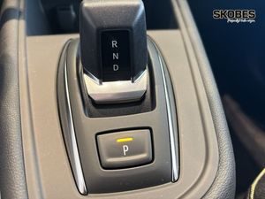 Renault Captur bild 19