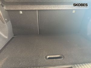 Renault Captur bild 15
