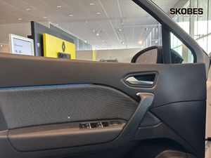 Renault Captur bild 14
