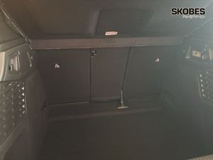 Renault Scenic E-Tech bild 15