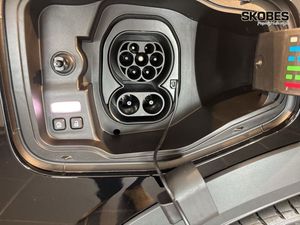 Renault Scenic E-Tech bild 16