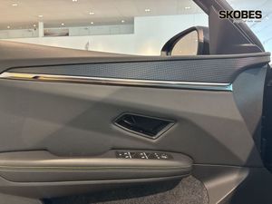 Renault Scenic E-Tech bild 14