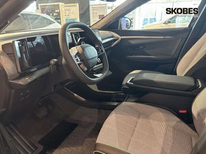 Renault Scenic E-Tech bild 7