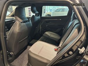 Renault Scenic E-Tech bild 8