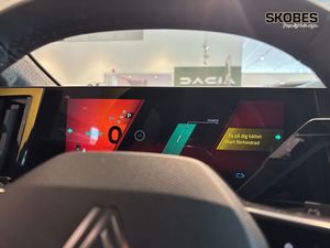 Renault Scenic E-Tech bild 12