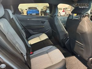Renault Scenic E-Tech bild 9