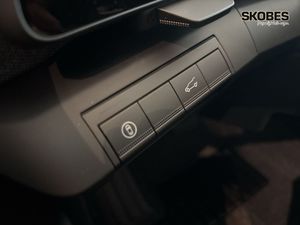 Renault Scenic E-Tech bild 18