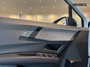 Renault Clio bild 14