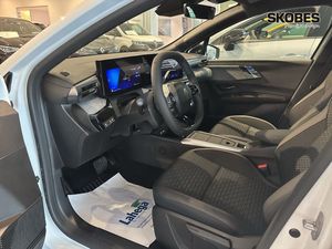 Renault Clio bild 7