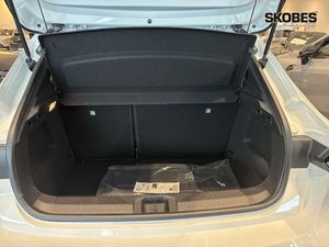 Renault Clio bild 15