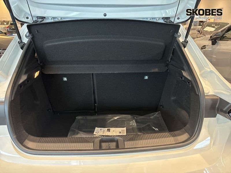 Renault Clio bild 15
