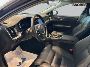 Volvo V60 bild 9