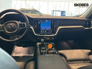 Volvo V60 bild 13