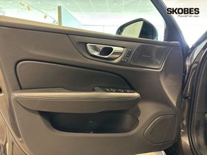 Volvo V60 bild 16