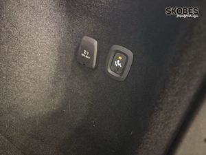 Volvo V60 bild 20