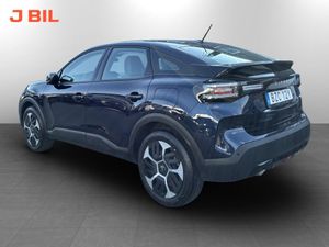 Citroen C4 bild 3