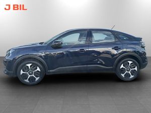 Citroen C4 bild 13