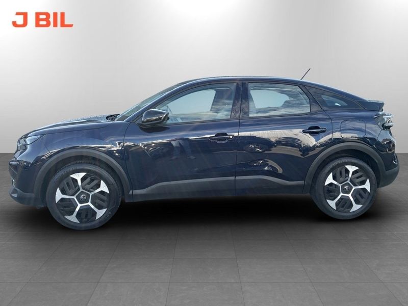 Citroen C4 bild 13