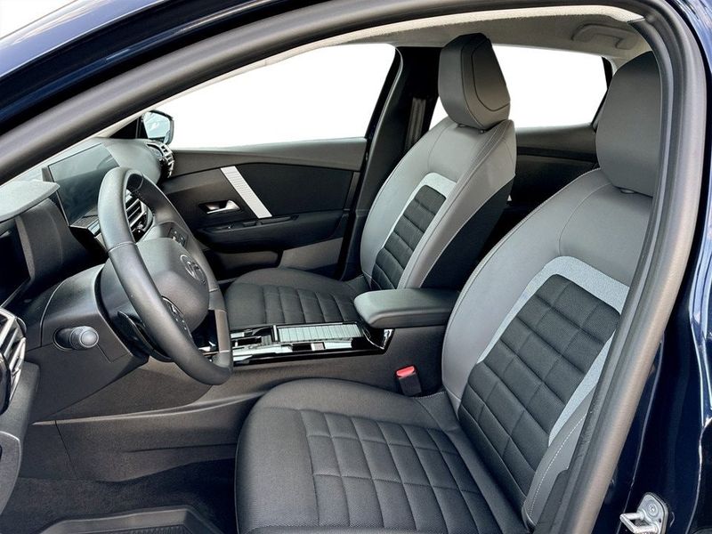 Citroen C4 bild 4