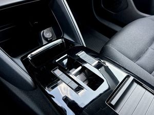 Citroen C4 bild 10