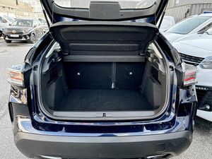 Citroen C4 bild 15