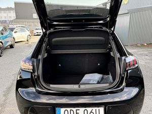 Peugeot 208 bild 15