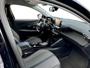 Peugeot 208 bild 11