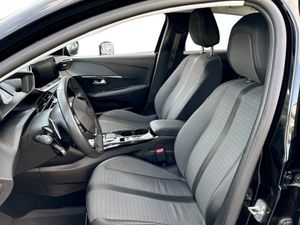 Peugeot 208 bild 4