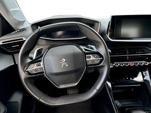 Peugeot 208 bild 7