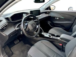 Peugeot 208 bild 5