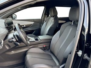 Peugeot 5008 bild 4