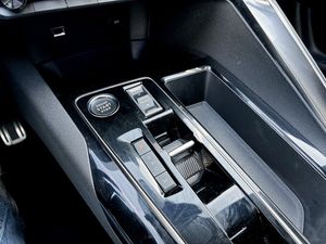 Peugeot 5008 bild 10