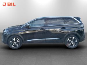 Peugeot 5008 bild 13