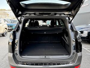 Peugeot 5008 bild 15