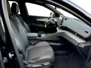 Peugeot 5008 bild 12