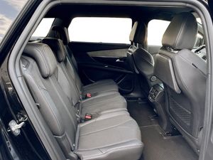 Peugeot 5008 bild 11