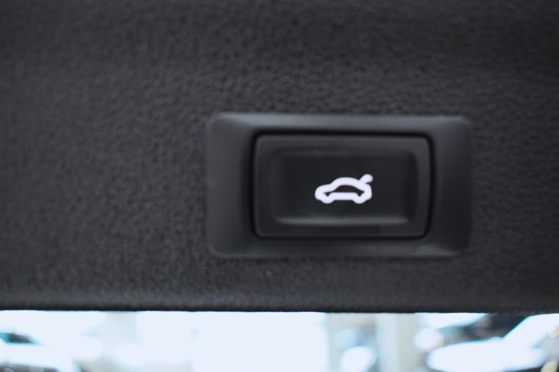 Audi A6 bild 12