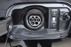 Audi A6 bild 21