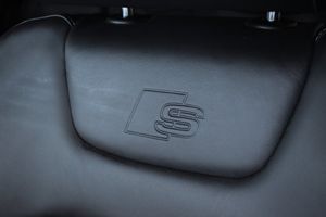 Audi A6 bild 18