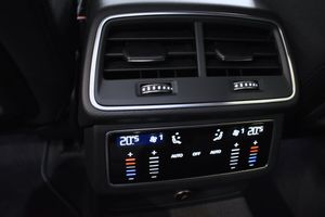 Audi A6 bild 9
