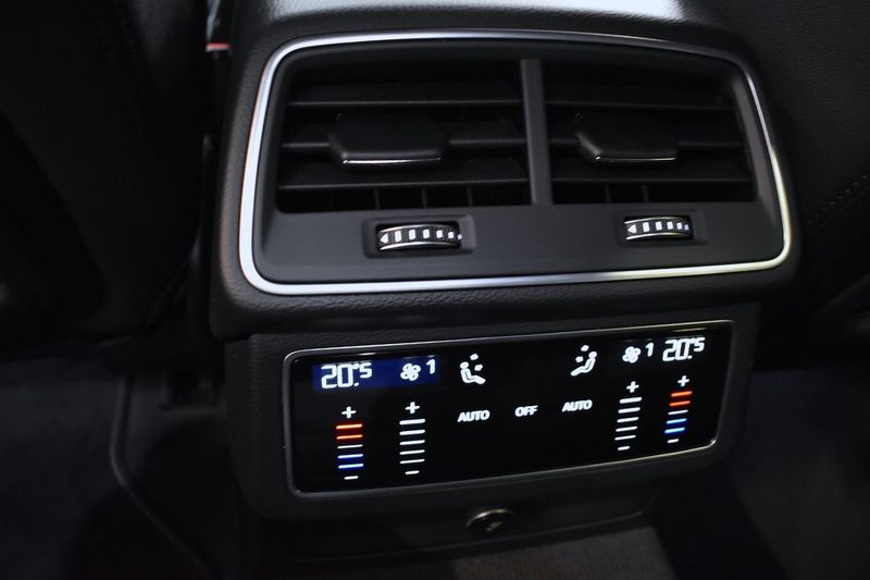 Audi A6 bild 9