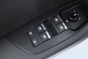 Audi A6 bild 17