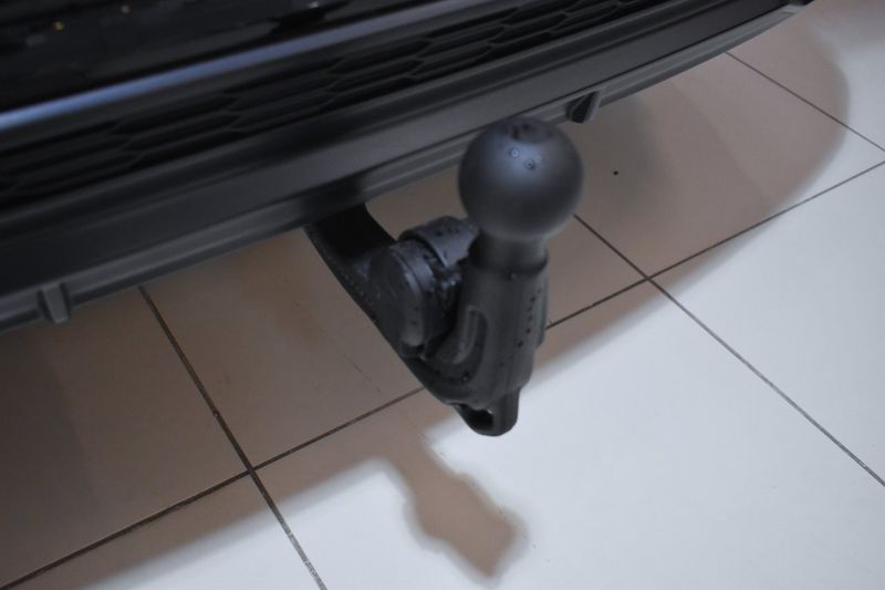 Audi A6 bild 13