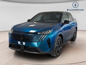 Peugeot 3008 bild 1