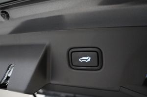 Hyundai Tucson bild 10