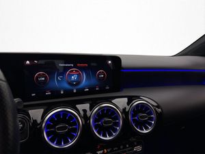 Mercedes A250 bild 24